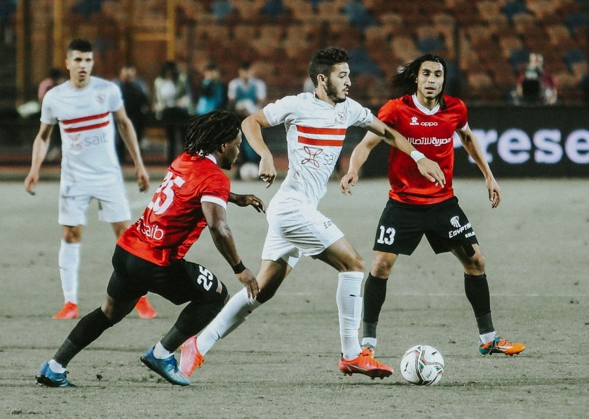 سيف فاروق جعفر