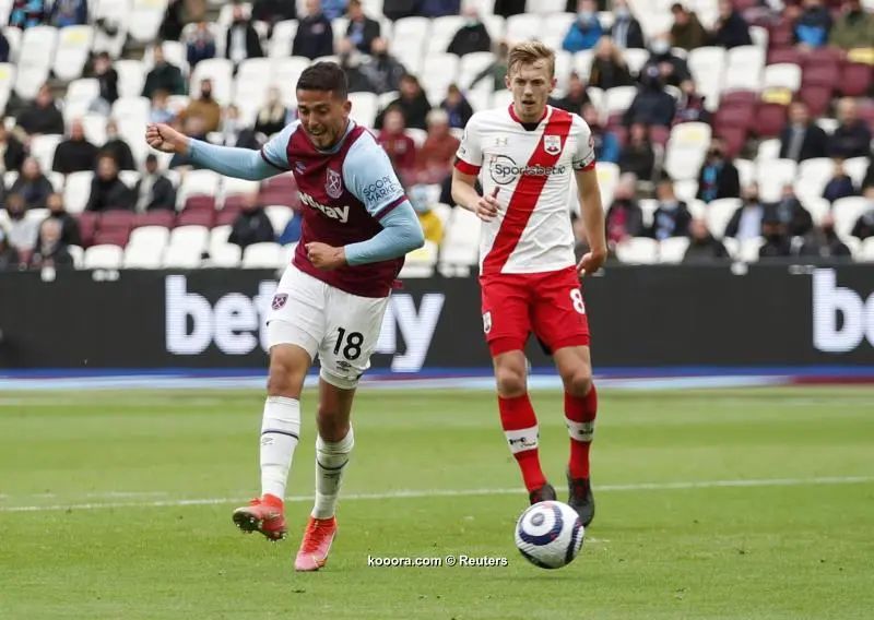 ?i=reuters%2f2021-05-23%2f2021-05-23t154416z_1289566186_up1eh5n17pqmf_rtrmadp_3_soccer-england-whu-sou-report_reuters