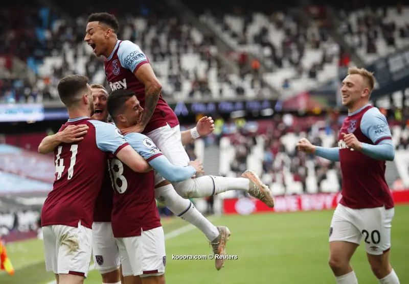 ?i=reuters%2f2021-05-23%2f2021-05-23t153929z_461353626_up1eh5n17hrl2_rtrmadp_3_soccer-england-whu-sou-report_reuters