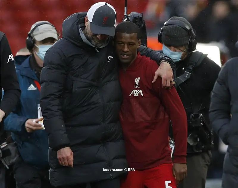 ?i=epa%2fsoccer%2f2021-05%2f2021-05-23%2f2021-05-23-09223516_epa