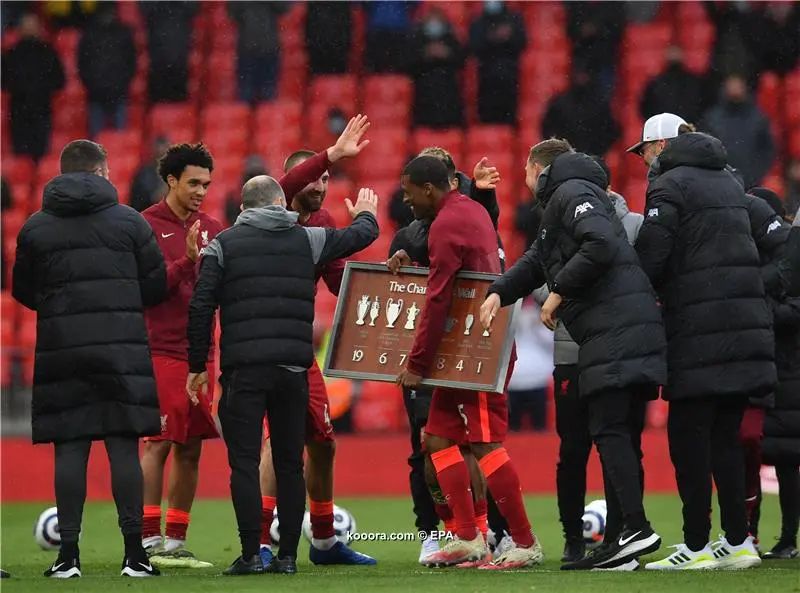 ?i=epa%2fsoccer%2f2021-05%2f2021-05-23%2f2021-05-23-09223517_epa