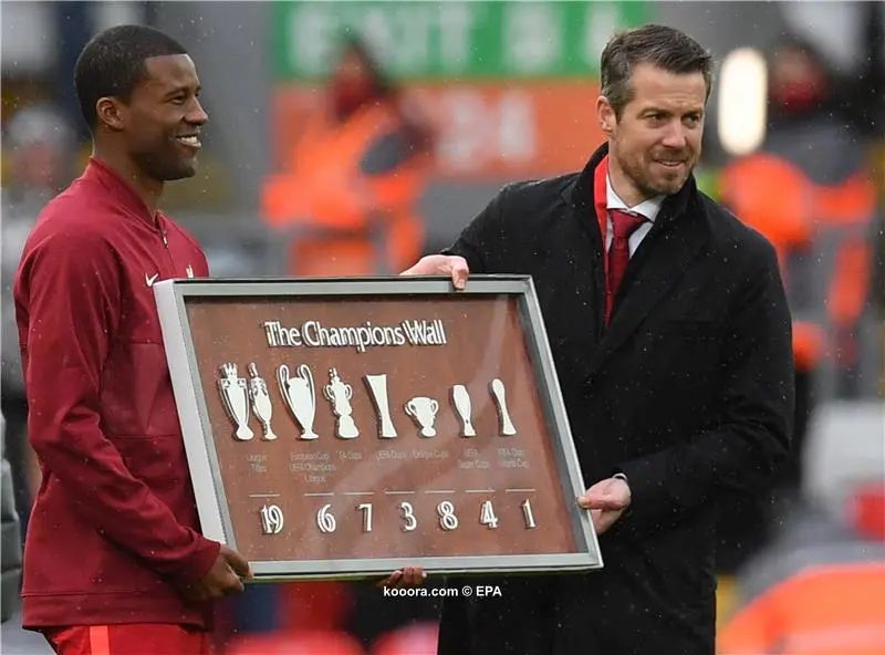 ?i=epa%2fsoccer%2f2021-05%2f2021-05-23%2f2021-05-23-09223526_epa