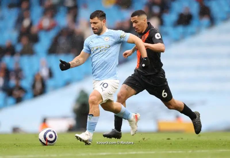 ?i=reuters%2f2021-05-23%2f2021-05-23t164830z_1769529460_up1eh5n1aosx7_rtrmadp_3_soccer-england-mci-eve-report_reuters