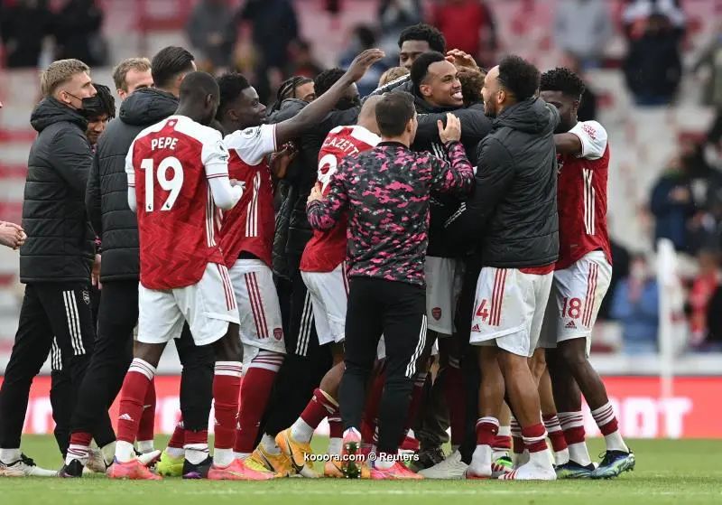 ?i=reuters%2f2021-05-23%2f2021-05-23t170352z_1563178168_up1eh5n1beezy_rtrmadp_3_soccer-england-ars-brh-report_reuters