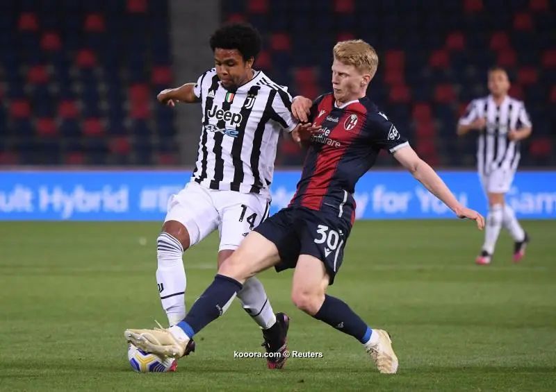 ?i=reuters%2f2021-05-23%2f2021-05-23t202913z_1126960020_up1eh5n1kwmho_rtrmadp_3_soccer-italy-bgn-juv-report_reuters