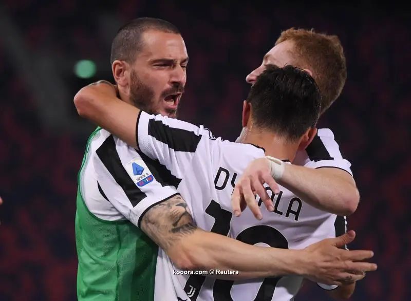 ?i=reuters%2f2021-05-23%2f2021-05-23t192154z_1766922002_up1eh5n1hsgd9_rtrmadp_3_soccer-italy-bgn-juv-report_reuters