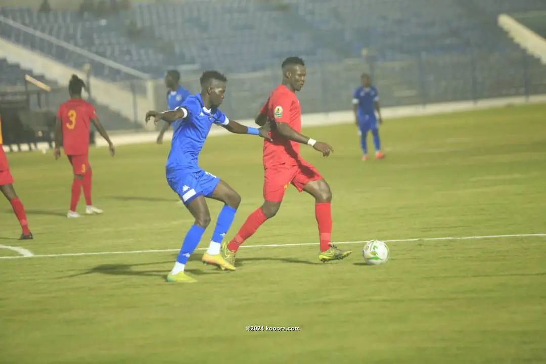 ?i=albums%2fmatches%2f2927145%2fkoo_10