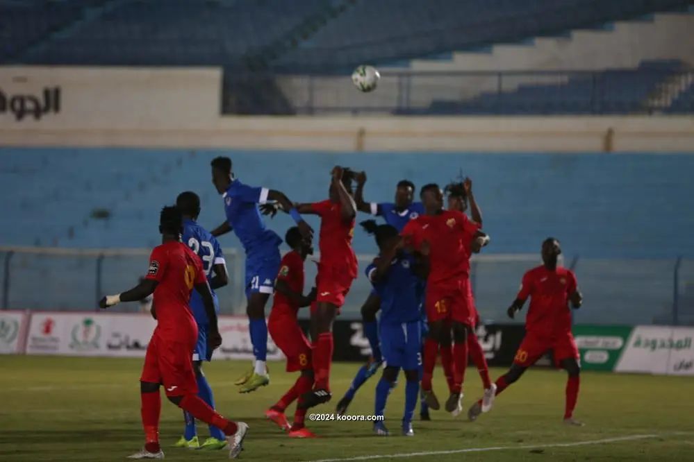 ?i=albums%2fmatches%2f2927145%2fkoo_4