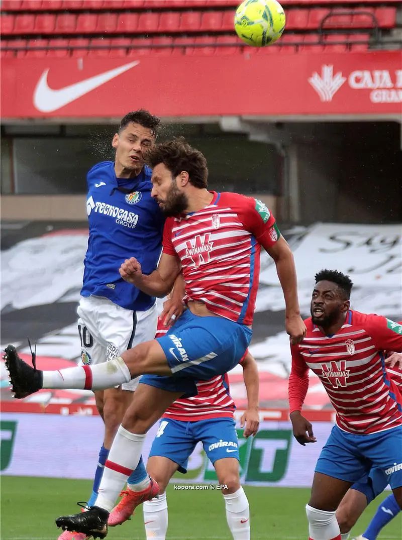 ?i=epa%2fsoccer%2f2021-05%2f2021-05-23%2f2021-05-23-09223681_epa