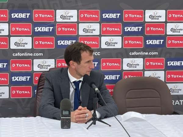 أراوبارينا