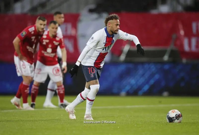 ?i=reuters%2f2021-05-23%2f2021-05-23t192228z_1004920568_up1eh5n1htfdd_rtrmadp_3_soccer-france-b29-psg-report_reuters