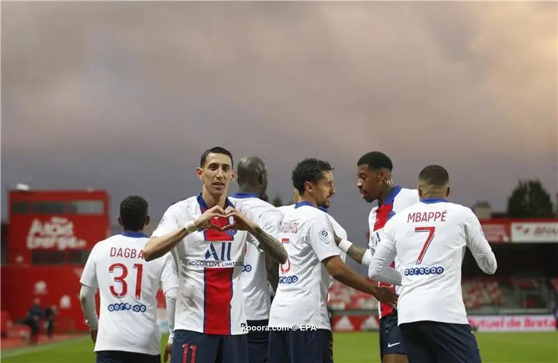 ?i=epa%2fsoccer%2f2021-05%2f2021-05-23%2f2021-05-23-09224150_epa