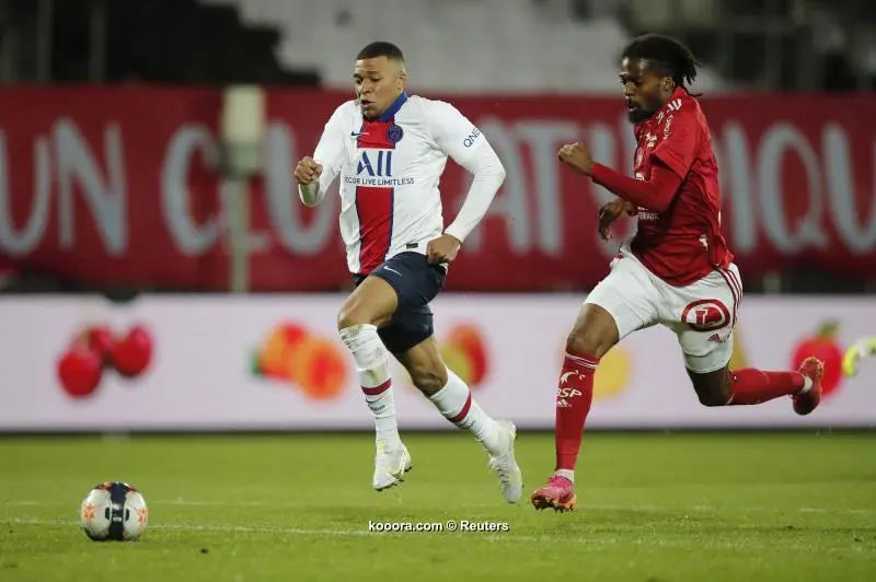 ?i=reuters%2f2021-05-23%2f2021-05-23t203416z_1015440899_up1eh5n1l52hz_rtrmadp_3_soccer-france-b29-psg-report_reuters