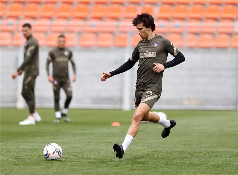 جواو فيليكس