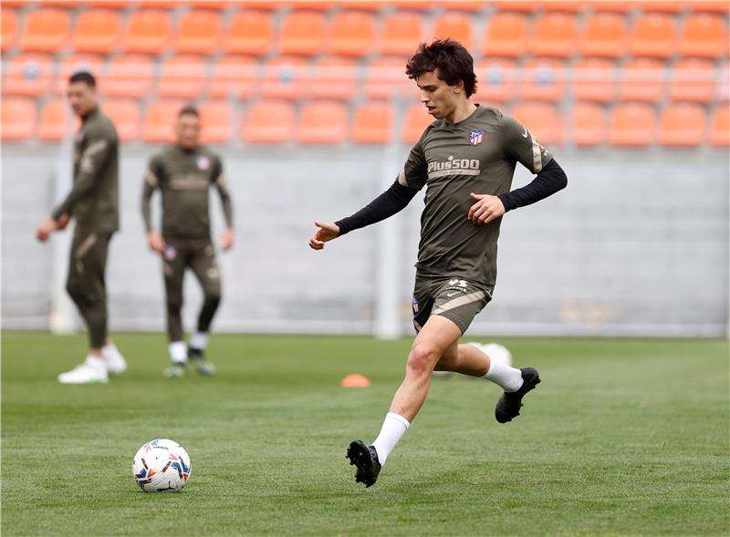 جواو فيليكس