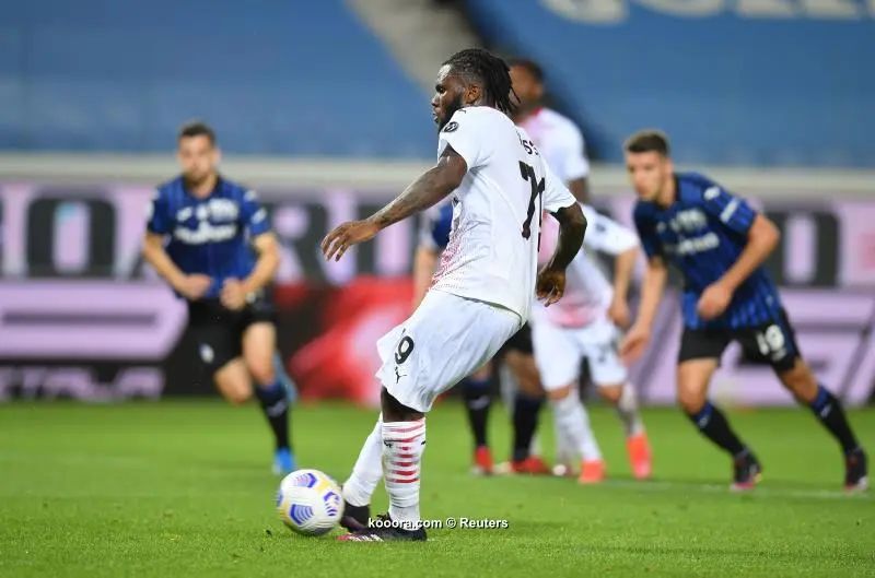 ?i=reuters%2f2021-05-23%2f2021-05-23t193614z_2110227293_up1eh5n1igbei_rtrmadp_3_soccer-italy-att-mil-report_reuters