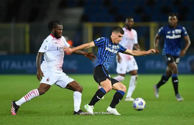 ?i=reuters%2f2021-05-23%2f2021-05-23t192832z_1255306954_up1eh5n1i3jdy_rtrmadp_3_soccer-italy-att-mil-report_reuters