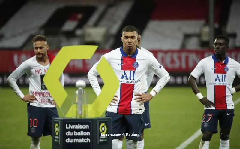 ?i=reuters%2f2021-05-23%2f2021-05-23t205811z_764589974_up1eh5n1m8xjk_rtrmadp_3_soccer-france-b29-psg-report_reuters