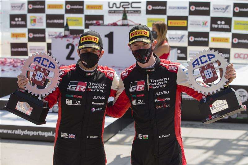 إلفين إيفانز 