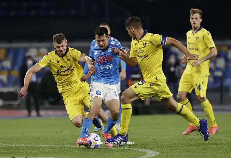 ?i=albums%2fmatches%2f2240345%2f2021-05-23t192135z_1808842754_up1eh5n1hrxd6_rtrmadp_3_soccer-italy-nap-hel-report_reuters