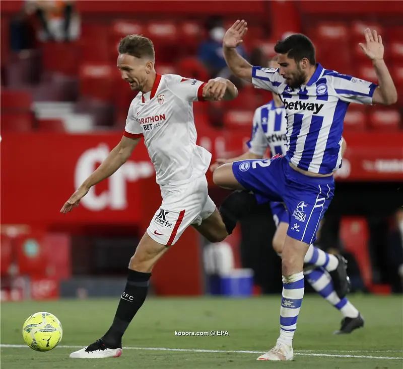 ?i=epa%2fsoccer%2f2021-05%2f2021-05-23%2f2021-05-23-09224338_epa