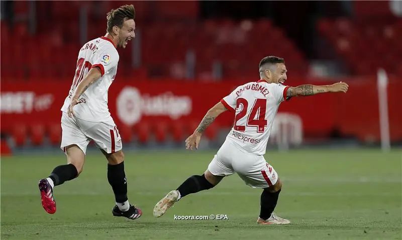 ?i=epa%2fsoccer%2f2021-05%2f2021-05-23%2f2021-05-23-09224345_epa