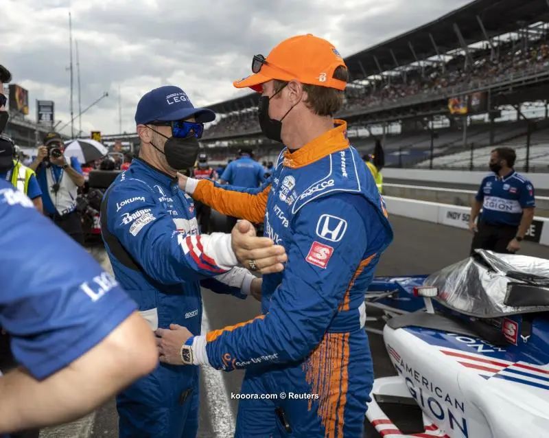 ?i=reuters%2f2021-05-23%2f2021-05-23t212216z_1425128275_mt1usatoday16135863_rtrmadp_3_indycar-crown-royal-armed-forces-qualifying_reuters