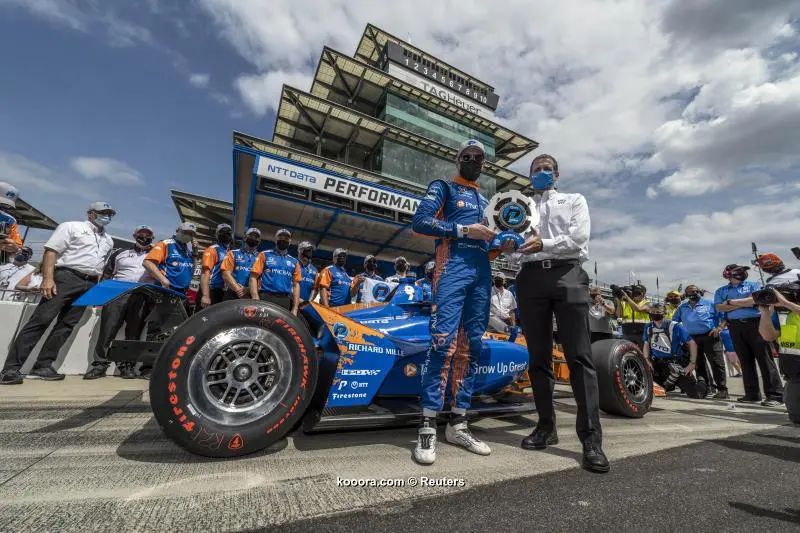 ?i=reuters%2f2021-05-23%2f2021-05-23t202234z_271211566_mt1usatoday16135467_rtrmadp_3_indycar-crown-royal-armed-forces-qualifying_reuters