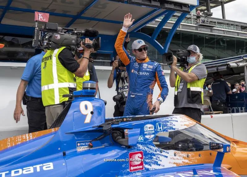 ?i=reuters%2f2021-05-23%2f2021-05-23t202236z_324525595_mt1usatoday16135468_rtrmadp_3_indycar-crown-royal-armed-forces-qualifying_reuters