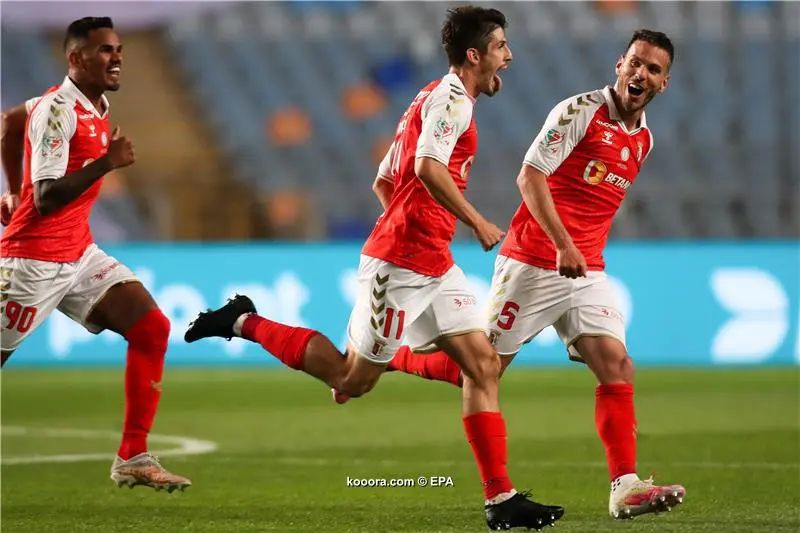 ?i=epa%2fsoccer%2f2021-05%2f2021-05-23%2f2021-05-23-09224289_epa
