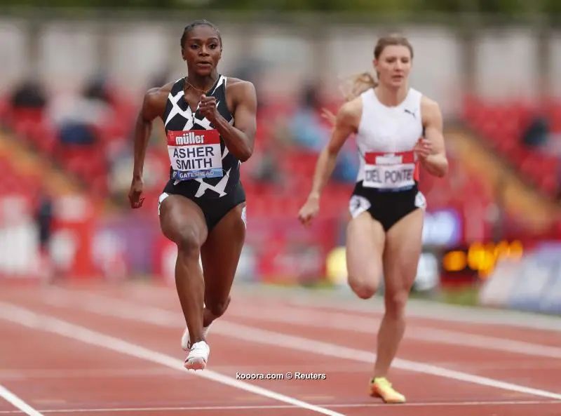 ?i=reuters%2f2021-05-23%2f2021-05-23t175330z_1031622782_up1eh5n1dp44w_rtrmadp_3_athletics-diamond-gateshead_reuters