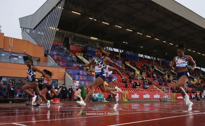 ?i=reuters%2f2021-05-23%2f2021-05-23t193528z_205413630_up1eh5n1if2eh_rtrmadp_3_athletics-diamond-gateshead_reuters