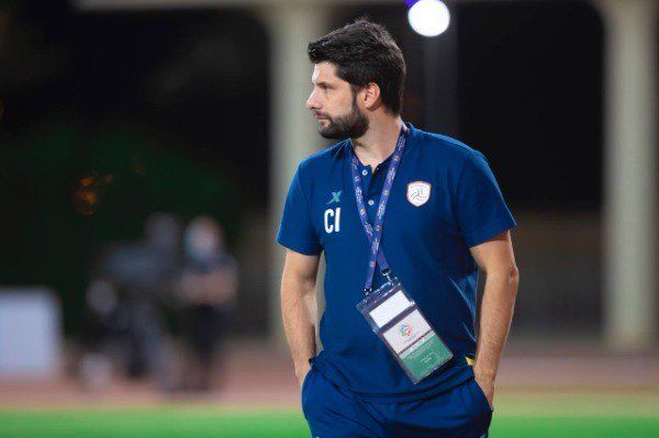 كارلوس هيرنانديز