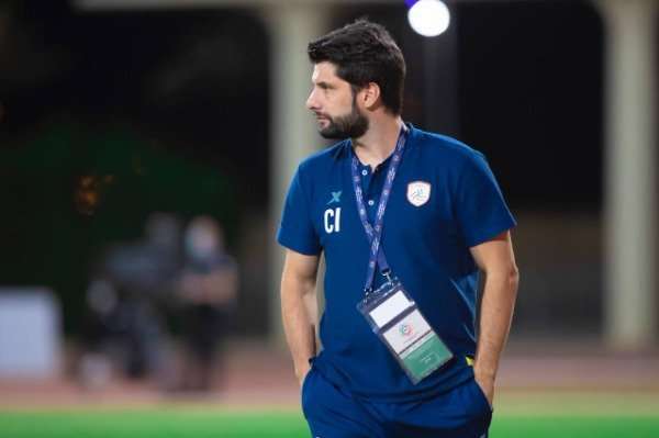 كارلوس هيرنانديز