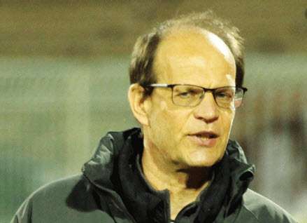 دونيس لافان