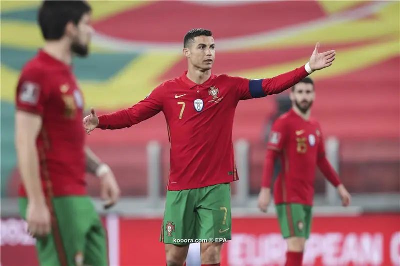 ?i=epa%2fsoccer%2f2021-03%2f2021-03-24%2f2021-03-24-09095025_epa