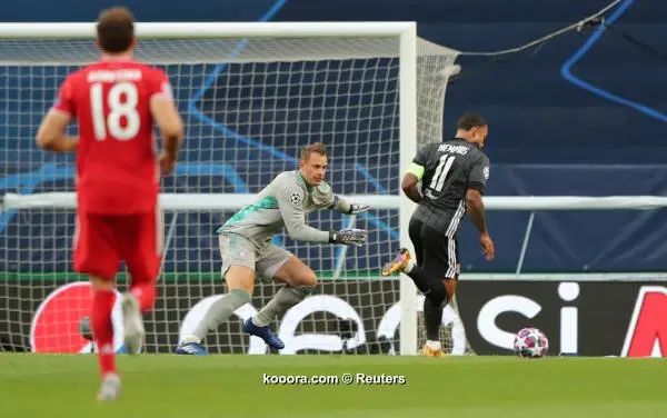 ?i=reuters%2f2020-08-19%2f2020-08-19t190555z_1454769057_rc27hi9mbhbc_rtrmadp_3_soccer-champions-lyo-bay-report_reuters