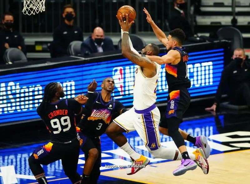 ?i=reuters%2f2021-05-24%2f2021-05-24t031002z_1995102877_mt1usatoday16137351_rtrmadp_3_nba-playoffs-los-angeles-lakers-at-phoenix-suns_reuters