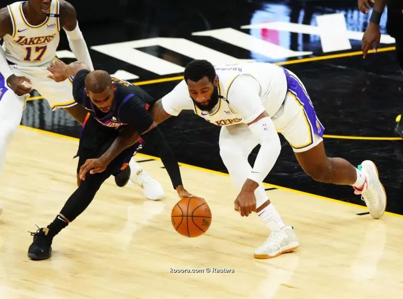 ?i=reuters%2f2021-05-23%2f2021-05-23t215634z_261179494_mt1usatoday16136076_rtrmadp_3_nba-playoffs-los-angeles-lakers-at-phoenix-suns_reuters