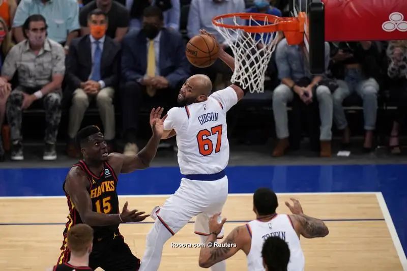 ?i=reuters%2f2021-05-24%2f2021-05-24t053408z_1728022690_mt1usatoday16137629_rtrmadp_3_nba-playoffs-atlanta-hawks-at-new-york-knicks_reuters