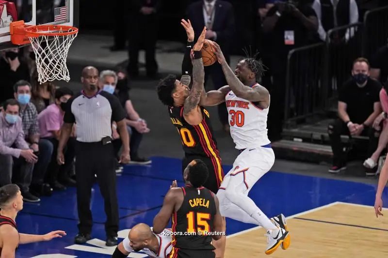 ?i=reuters%2f2021-05-24%2f2021-05-24t050406z_1332862995_mt1usatoday16137613_rtrmadp_3_nba-playoffs-atlanta-hawks-at-new-york-knicks_reuters