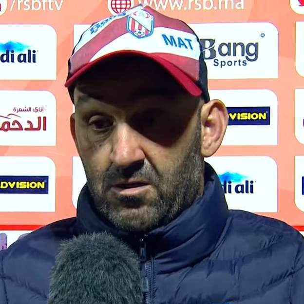 جمال الدريدب