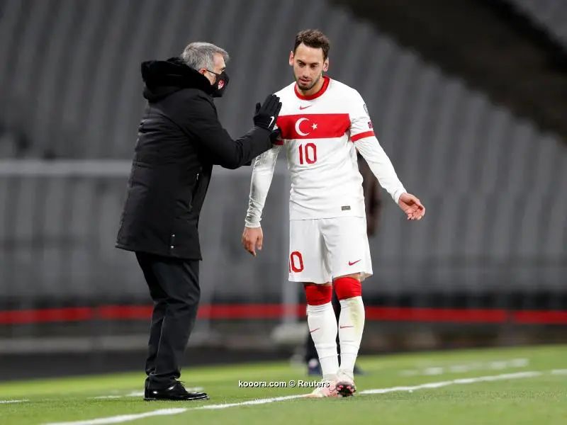 ?i=reuters%2f2021-03-24%2f2021-03-24t182133z_716419574_up1eh3o1ezv62_rtrmadp_3_soccer-worldcup-tur-nld-report_reuters