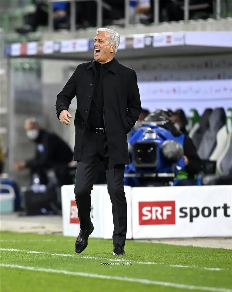 ?i=epa%2fsoccer%2f2021-03%2f2021-03-31%2f2021-03-31-09109487_epa