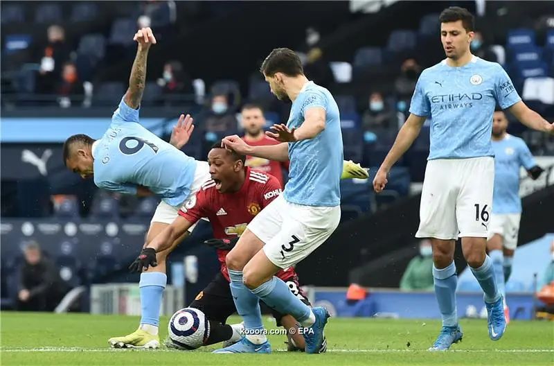 ?i=albums%2fmatches%2f2807587%2f2021-03-07-09059681_epa