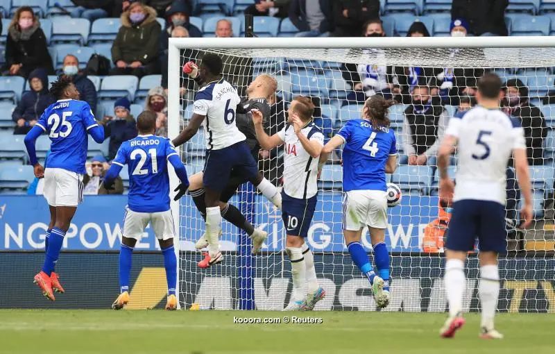 ?i=reuters%2f2021-05-23%2f2021-05-23t164053z_499889265_up1eh5n1ac3vu_rtrmadp_3_soccer-england-lei-tot-report_reuters