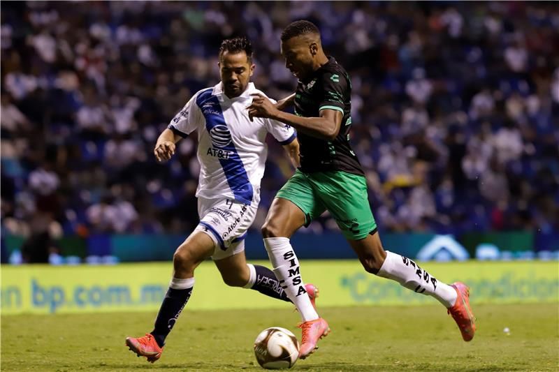 2021-05-24-09224591_epa