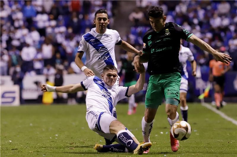 2021-05-24-09224592_epa