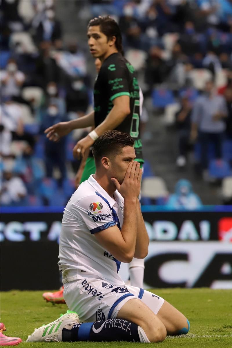 2021-05-24-09224558_epa