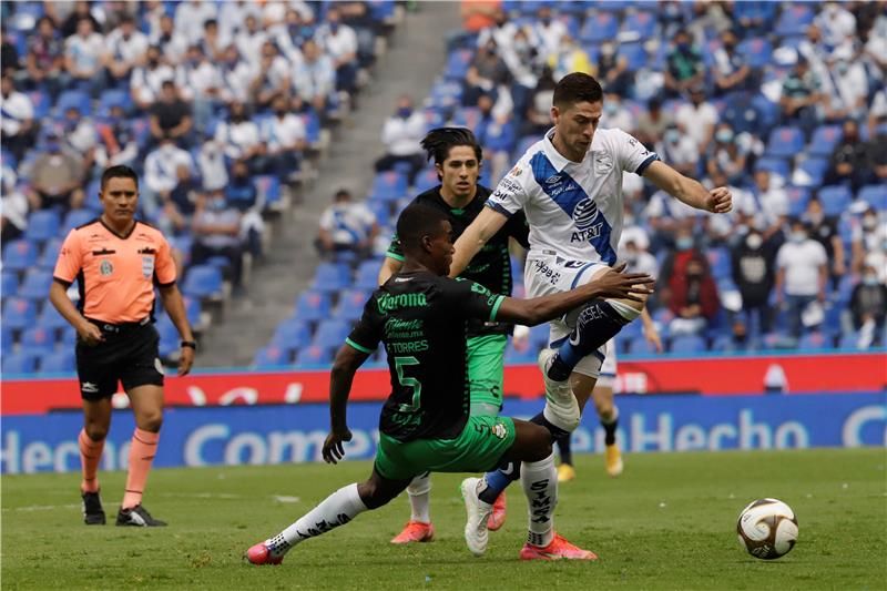 2021-05-24-09224559_epa